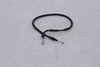 Choke Cable Suzuki GSXR600 01-03 OEM