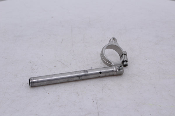 Right Clip-on Handlebar Suzuki GSXR750 00-03 OEM
