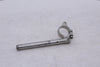 Right Clip-on Handlebar Suzuki GSXR750 00-03 OEM