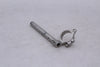 Right Clip-on Handlebar Suzuki GSXR750 00-03 OEM