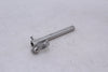 Right Clip-on Handlebar Suzuki GSXR750 00-03 OEM