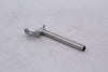Right Clip-on Handlebar Suzuki GSXR750 00-03 OEM