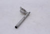 Right Clip-on Handlebar Suzuki GSXR750 00-03 OEM