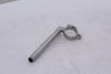 Right Clip-on Handlebar Suzuki GSXR750 00-03 OEM