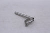 Right Clip-on Handlebar Suzuki GSXR750 00-03 OEM