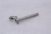 Right Clip-on Handlebar Suzuki GSXR750 00-03 OEM