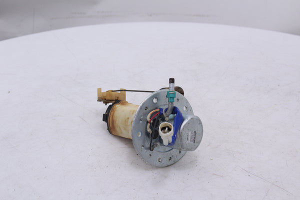 Fuel Pump Suzuki GSXR600 06-07 OEM