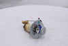 Fuel Pump Suzuki GSXR600 06-07 OEM