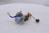 Fuel Pump Suzuki GSXR600 06-07 OEM