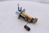Fuel Pump Suzuki GSXR600 06-07 OEM