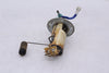 Fuel Pump Suzuki GSXR600 06-07 OEM