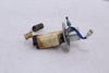 Fuel Pump Suzuki GSXR600 06-07 OEM