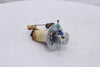 Fuel Pump Suzuki GSXR600 06-07 OEM