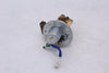 Fuel Pump Suzuki GSXR600 06-07 OEM