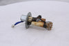 Fuel Pump Suzuki GSXR600 06-07 OEM