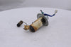 Fuel Pump Suzuki GSXR600 06-07 OEM