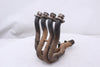 Exhaust Header Suzuki GSXR600 06-07 OEM