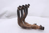 Exhaust Header Suzuki GSXR600 06-07 OEM