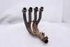Exhaust Header Suzuki GSXR600 06-07 OEM