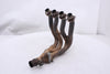Exhaust Header Suzuki GSXR600 06-07 OEM