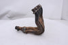 Exhaust Header Suzuki GSXR600 06-07 OEM