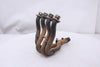 Exhaust Header Suzuki GSXR600 06-07 OEM