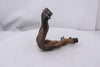 Exhaust Header Suzuki GSXR600 06-07 OEM
