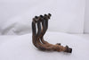 Exhaust Header Suzuki GSXR600 06-07 OEM