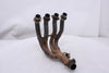 Exhaust Header Suzuki GSXR600 06-07 OEM