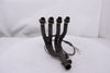 Exhaust Header Suzuki GSXR600 06-07 OEM