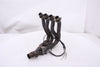 Exhaust Header Suzuki GSXR600 06-07 OEM