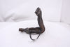 Exhaust Header Suzuki GSXR600 06-07 OEM