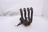 Exhaust Header Suzuki GSXR600 06-07 OEM