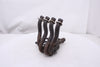 Exhaust Header Suzuki GSXR600 06-07 OEM