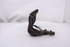 Exhaust Header Suzuki GSXR600 06-07 OEM