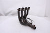 Exhaust Header Suzuki GSXR600 06-07 OEM