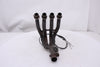 Exhaust Header Suzuki GSXR600 06-07 OEM
