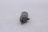 Starter Motor Suzuki GSXR750 04-05 OEM
