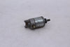 Starter Motor Suzuki GSXR750 04-05 OEM