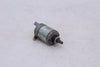 Starter Motor Suzuki GSXR750 04-05 OEM