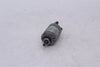 Starter Motor Suzuki GSXR750 04-05 OEM