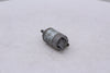 Starter Motor Suzuki GSXR750 04-05 OEM