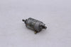 Starter Motor Suzuki GSXR750 04-05 OEM