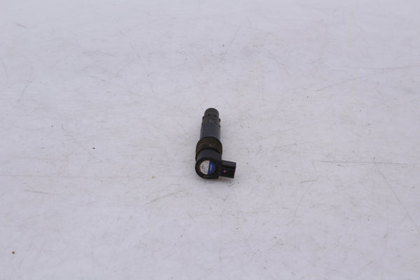 Ignition Coil Suzuki GSXR750 04-05 OEM