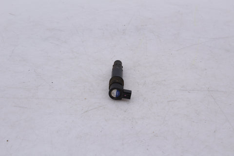Ignition Coil Suzuki GSXR750 04-05 OEM