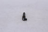 Ignition Coil Suzuki GSXR750 04-05 OEM