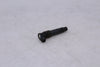 Ignition Coil Suzuki GSXR750 04-05 OEM