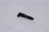 Ignition Coil Suzuki GSXR750 04-05 OEM
