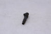 Ignition Coil Suzuki GSXR750 04-05 OEM