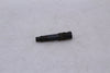 Ignition Coil Suzuki GSXR750 04-05 OEM